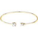 Morellato Jewels - Bracciale Tesori - Donna - Argento