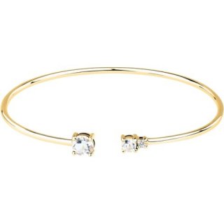 Morellato Jewels - Bracciale Tesori - Donna - Argento