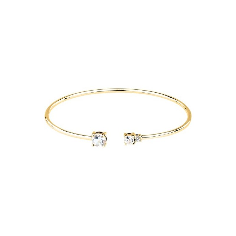 Morellato Jewels - Bracciale Tesori - Donna - Argento