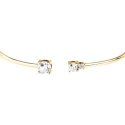 Morellato Jewels - Bracciale Tesori - Donna - Argento