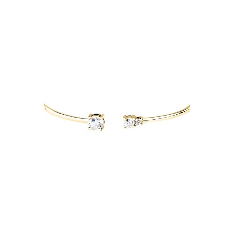 Morellato Jewels - Bracciale Tesori - Donna - Argento