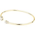 Morellato Jewels - Bracciale Tesori - Donna - Argento