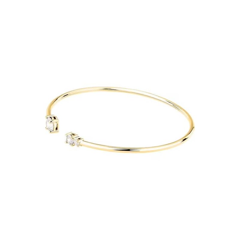 Morellato Jewels - Bracciale Tesori - Donna - Argento