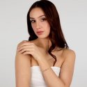 Morellato Jewels - Bracciale Tesori - Donna - Argento