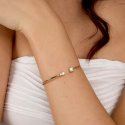 Morellato Jewels - Bracciale Tesori - Donna - Argento