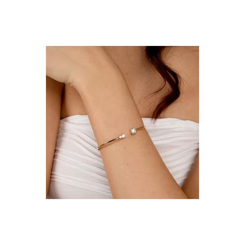 Morellato Jewels - Bracciale Tesori - Donna - Argento