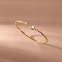 Morellato Jewels - Bracciale Tesori - Donna - Argento