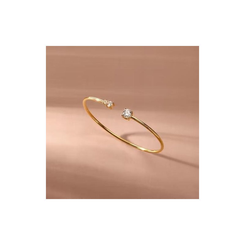 Morellato Jewels - Bracciale Tesori - Donna - Argento