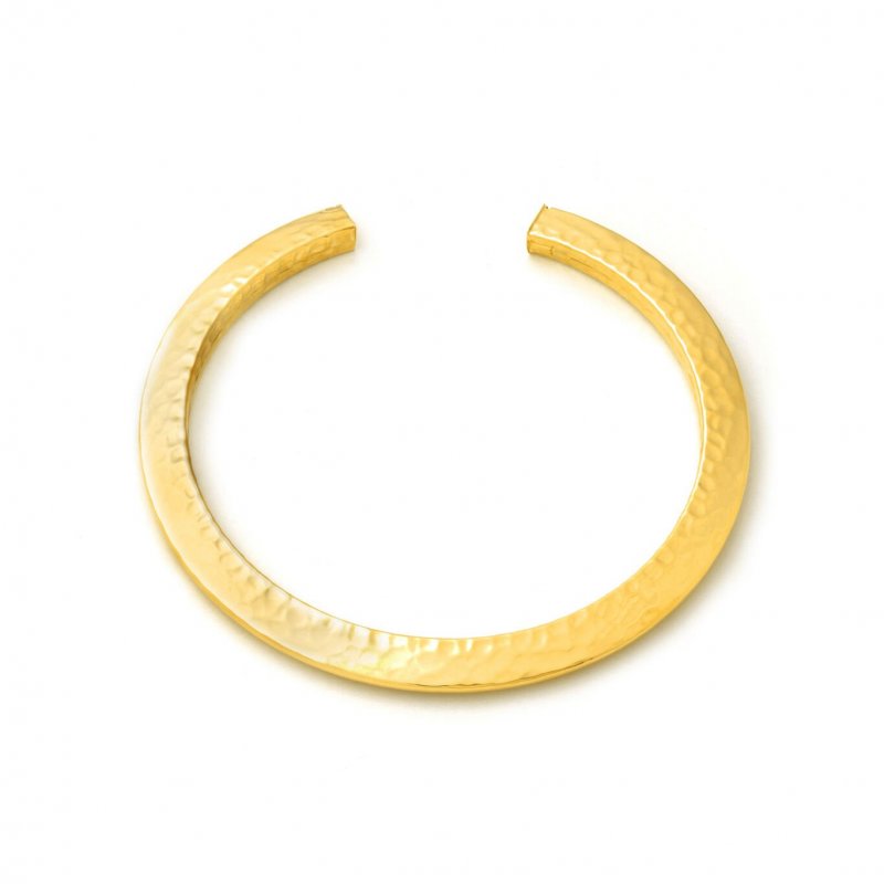 Giovanni Raspini - Collana Blade Grande - Argento 925