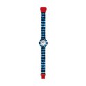 Hip Hop - Kids Fun - Silicone Stampato - Multicolore