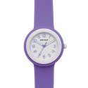 Hip Hop - Hero.Dot - Silicone - Colore Lilla