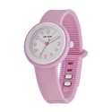 Hip Hop - Hero.Dot - Silicone Rosa - Donna