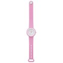 Hip Hop - Hero.Dot - Silicone Rosa - Donna