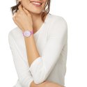 Hip Hop - Hero.Dot - Silicone Rosa - Donna