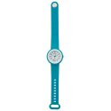 Hip Hop - Hero.Dot - Silicone - Colore Azzurro