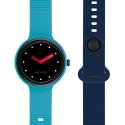 Hip Hop - Hero.Next - Smartwatch - Cinturini Intercambiabili