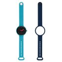 Hip Hop - Hero.Next - Smartwatch - Cinturini Intercambiabili
