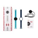 Hip Hop - Hero.Next - Smartwatch - Cinturini Intercambiabili
