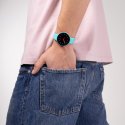 Hip Hop - Hero.Next - Smartwatch - Cinturini Intercambiabili