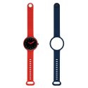 Hip Hop - Hero.Next - Smartwatch - Cinturini Intercambiabili