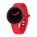 Hip Hop - Hero.Next - Smartwatch - Cinturini Intercambiabili