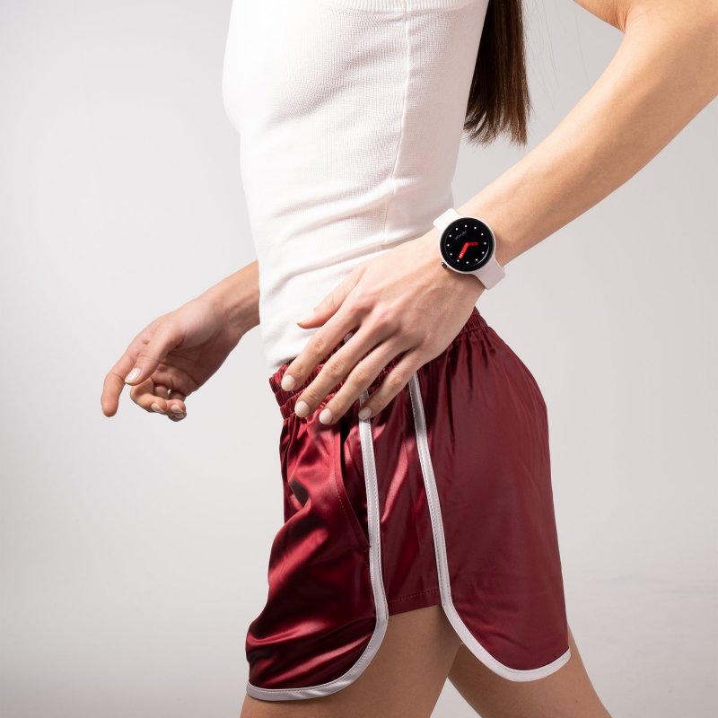 Hip Hop - Hero.Next - Smartwatch - Cinturini Intercambiabili