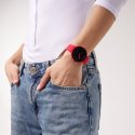 Hip Hop - Hero.Next - Smartwatch - Cinturini Intercambiabili