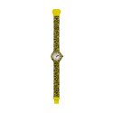 Hip Hop - Kids Fun - Silicone Giallo - Bambini