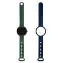 Hip Hop - Hero.Next - Smartwatch - Cinturini Intercambiabili