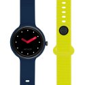 Hip Hop - Hero.Next - Smartwatch - Cinturini Intercambiabili