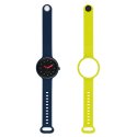 Hip Hop - Hero.Next - Smartwatch - Cinturini Intercambiabili