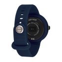Hip Hop - Hero.Next - Smartwatch - Cinturini Intercambiabili