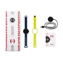 Hip Hop - Hero.Next - Smartwatch - Cinturini Intercambiabili