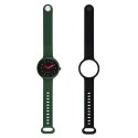 Hip Hop - Hero.Next Smartwatch - Cinturini Intercambiabili