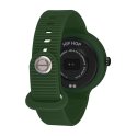 Hip Hop - Hero.Next Smartwatch - Cinturini Intercambiabili