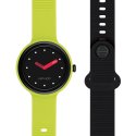 Hip Hop - Hero.Next - Smartwatch - Cinturini Intercambiabili