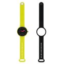 Hip Hop - Hero.Next - Smartwatch - Cinturini Intercambiabili