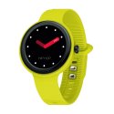 Hip Hop - Hero.Next - Smartwatch - Cinturini Intercambiabili