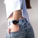 Hip Hop - Hero.Next - Smartwatch - Cinturini Intercambiabili