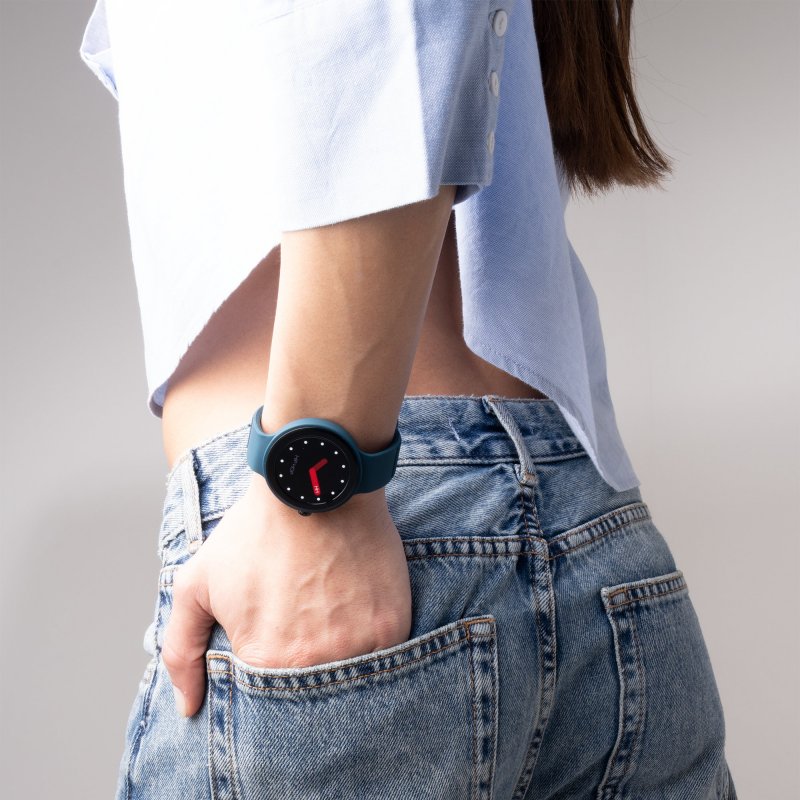 Hip Hop - Hero.Next - Smartwatch - Cinturini Intercambiabili
