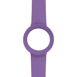 Hip Hop - Hero.Dot - Silicone Soft Touch - 34 Mm