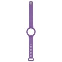Hip Hop - Hero.Dot - Silicone Soft Touch - 34 Mm