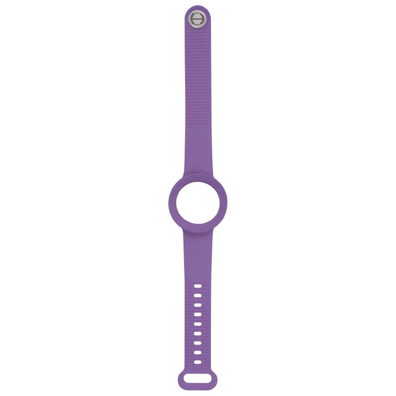 Hip Hop - Hero.Dot - Silicone Soft Touch - 34 Mm