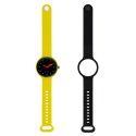 Hip Hop - Hero.Next - Smartwatch Con Cinturini Intercambiabili