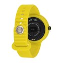 Hip Hop - Hero.Next - Smartwatch Con Cinturini Intercambiabili