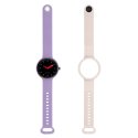 Hip Hop - Hero.Next - Smartwatch Con Cinturini Intercambiabili