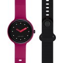 Hip Hop - Hero.Next - Smartwatch - Silicone