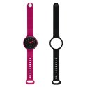 Hip Hop - Hero.Next - Smartwatch - Silicone