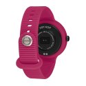 Hip Hop - Hero.Next - Smartwatch - Silicone