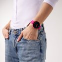 Hip Hop - Hero.Next - Smartwatch - Silicone